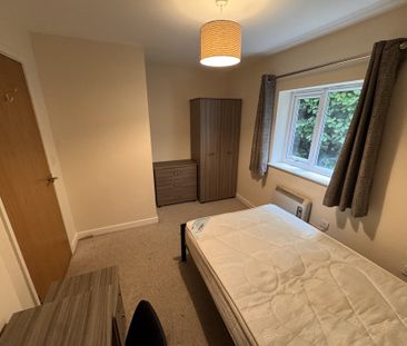 Tandem Place, Hull Road - P10506 - Photo 4