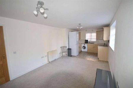 Home Orchard, Ebley, Stroud, Gloucestershire, GL5 - Photo 2