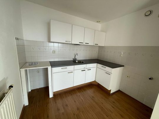 Te huur: Appartement Kasteel Hillenraadweg 26 D in Maastricht - Foto 1