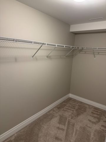 For Lease - 25 Paddington Grove Unit# Lower Unit, Barrie, Ontario - Photo 4