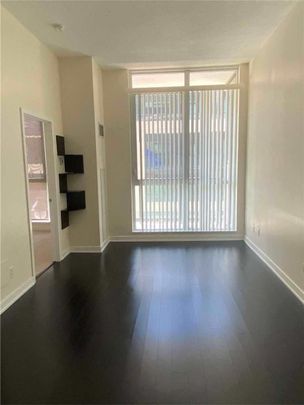 For Lease - 4065 Brickstone Mews Unit# 208, Mississauga, Ontario - Photo 1