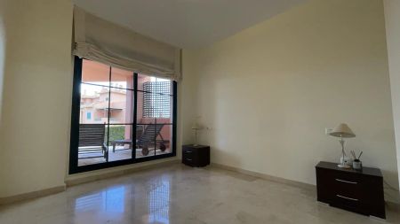 Piso de alquiler en Calle Viena, 47, Golf Bahía - Photo 4