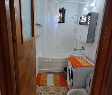 Porumbescu / Zona RFN apartament 2 camere de inchiriat - Photo 6