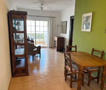 Alquiler de piso en Avenida Mediterraneo, 4 - Photo 2