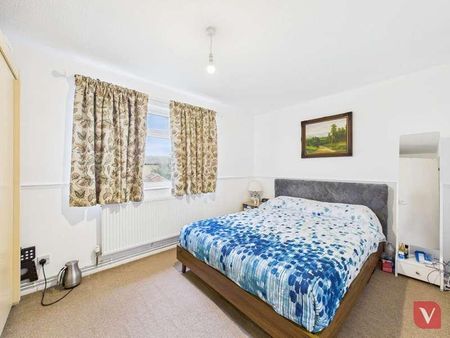 Bingham Close, Milton Keynes, MK4 - Photo 5