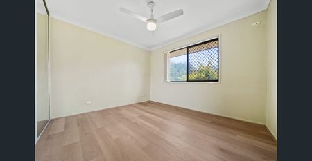 Hot Rental Alert! Spacious Block, Massive Patio & Minutes to Hyperdome! - Photo 3