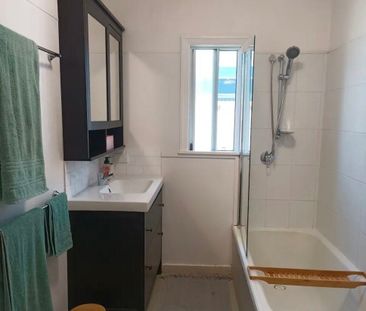 Mermaid Beach - Photo 1