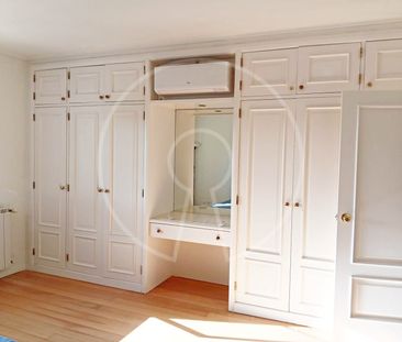 Moradia T2 em Lisboa - Photo 2