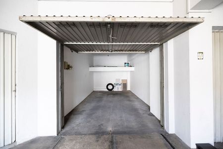 Apartamento T4 em Leiria - Photo 5