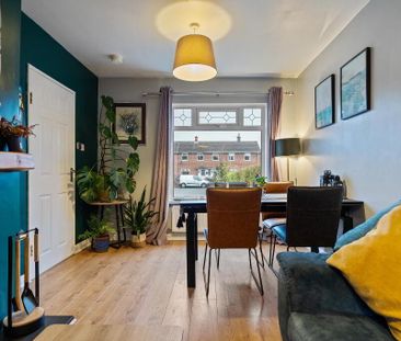 19 Flush Gardens, Belfast, BT6 0GN - Photo 3