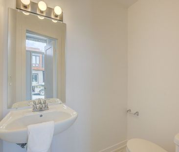 For Lease - 416 Dundas Street Unit# 13, Cambridge, Ontario - Photo 6