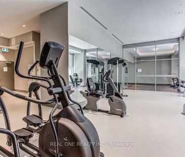 For Lease - 591 Sheppard Avenue Unit# 925, Toronto, Ontario - Photo 3