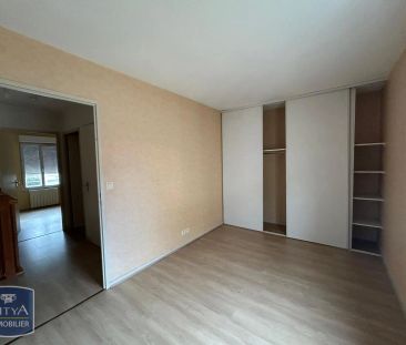 Maison à louer 3 pièces 70.46m² - Photo 4