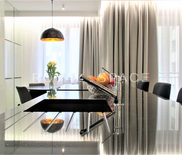 Luksusowy apartament na wynajem! | Powiśle - Фото 5
