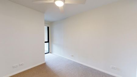 207/21-23 Lake Street, Warners Bay NSW 2282 - Photo 4