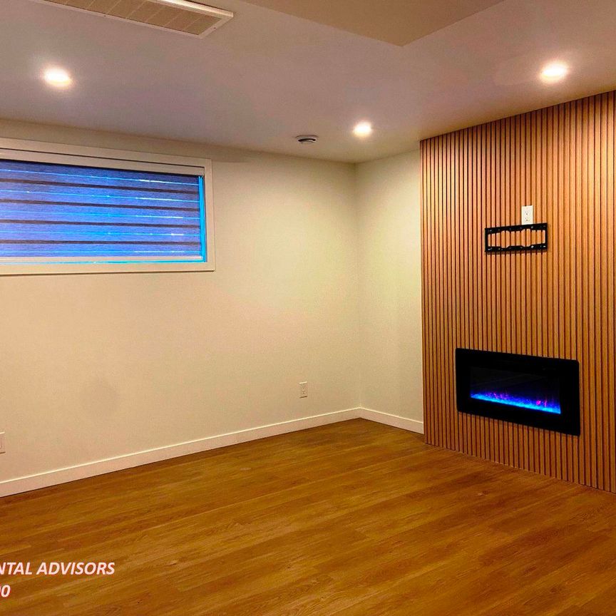 BSMT 8522 84 Ave Northwest - Photo 1