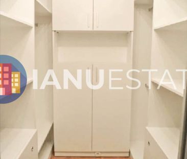 Piata Sudului 15` Metrou Tineretului Parc SunPlaza Centrala Parcare - Fotografie 1