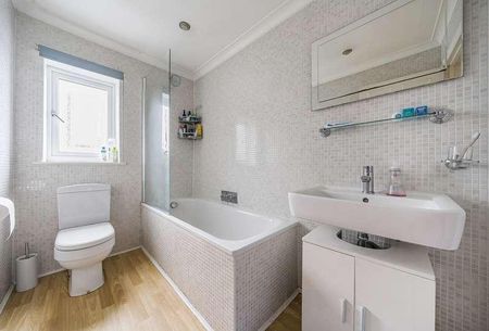 Fernlea Road, Balham, London, SW12 - Photo 3