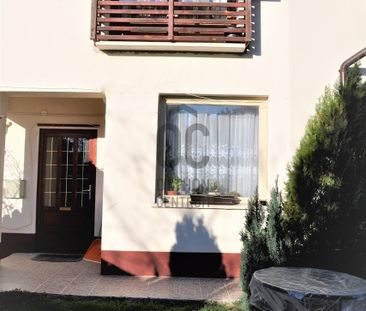 Kiadó lakás, H522687 - Photo 1