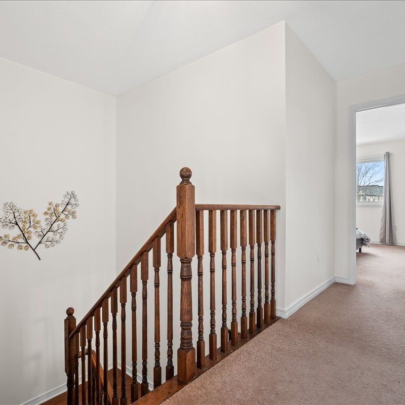 For Lease - 1200 Mary-Lou Street, Innisfil, Ontario - Photo 1