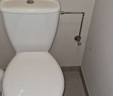 Appartement te huur in Erembodegem voor € 925 met 2 slaapkamers - Foto 4