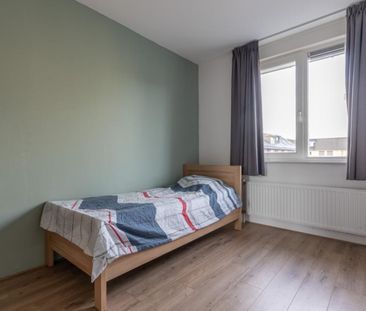 Waaiersluis 29 - Foto 6