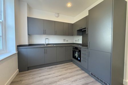 Hartington Place - Photo 4