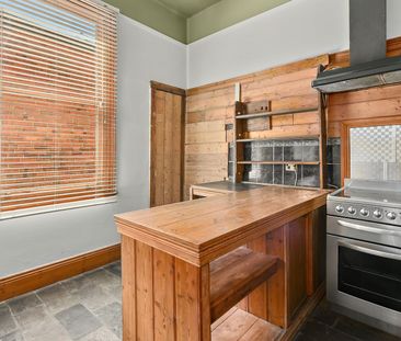 54 Dry Street, Invermay - Photo 5