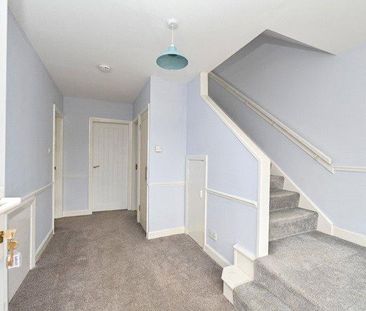 3 bedroom detached house to rent - Photo 3