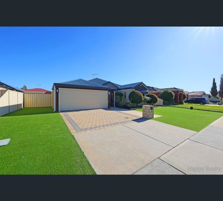 6 Russelia Street, Canning Vale, WA 6155 - Photo 5