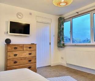 1 bedroom property to rent in London - Photo 5