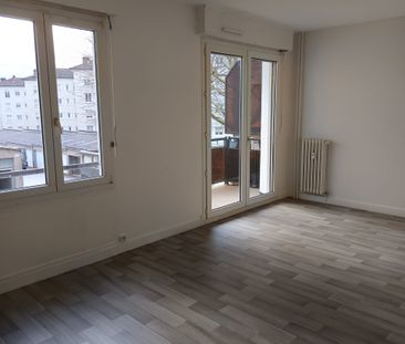 20 rue francais - 88000 EPINAL - Photo 5