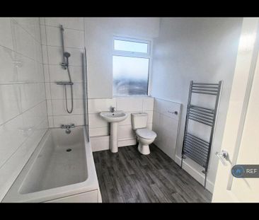 2 bedroom terraced house to rent - Photo 6