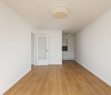 Pronájem bytu 2+kk • 43 m²Ohradní, Praha - Michle - Photo 3