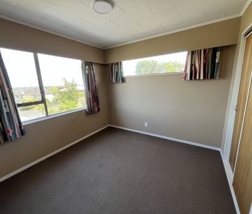 9 Belk Place, Feilding, Manawatu - Photo 3