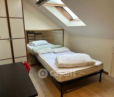 Trilocale in Affitto in Via Sardegna 51 a Milano - Photo 4