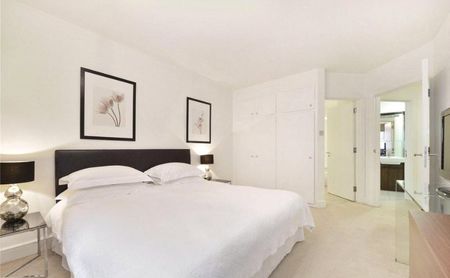 Weymouth Street, Marylebone - Photo 3