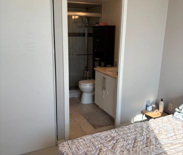 6 Rosebank Drive #15J - Photo 4