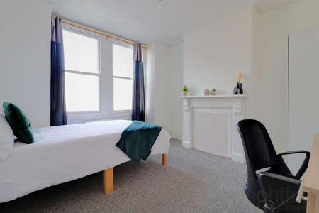 Riley Road, Brighton, BN2 - Photo 5