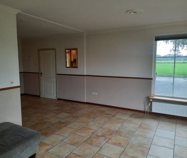 Huis te huur: Wiefferweg 3-A 7561 PX Deurningen (Gem. Dinkelland) - Foto 2