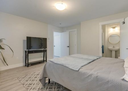 Alabaster Way, Halifax 24-097 - Photo 4