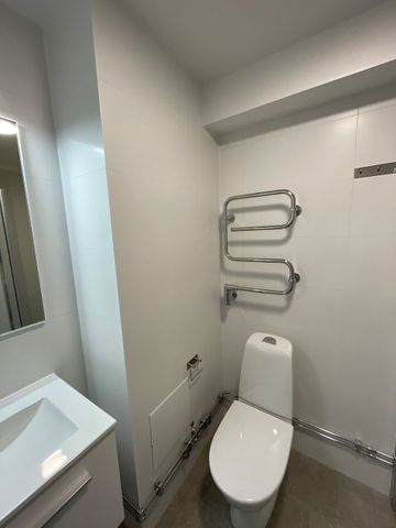 Lilla Varvsgatan 6, lgh 1008, Västra Hamnen - Foto 3