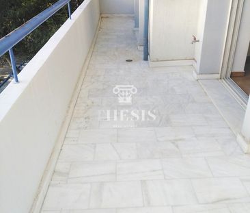 Κτίριο 298 τ.μ. για ενοικίαση, Αθήνα - Νότια Προάστια, Ηλιούπολη - Photo 2