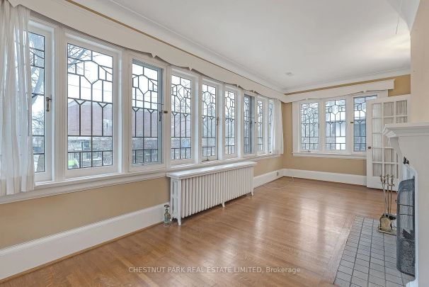 108 Rosedale Heights Drive #Upper - Photo 1