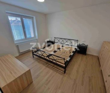 Pronájem bytu 3+kk po celkové rekonstrukci, Uherské Hradiště - Photo 2