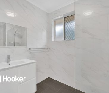 25b Gilbert Street, Newton SA 5074 - House For Rent | Domain - Photo 1