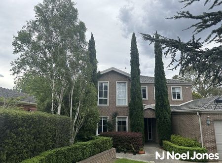 15 Terry Street, DEEPDENE - Photo 2