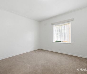 2/119 Bedford Road, RINGWOOD EAST - Photo 1