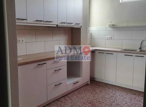 Διαμέρισμα για ενοικίαση - Ηράκλειο Κρήτης, - Photo 4