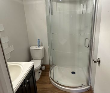 For Lease - 177 Mill Street Unit# 1, Essa, Ontario - Photo 1